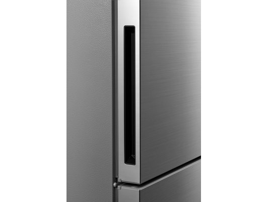 Холодильник MIDEA MDRB549MMF46